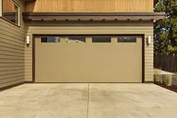 Trust Garage Door Whiteland, IN 317-674-3910 - about-side