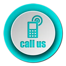 Trust Garage Door Whiteland, IN 317-674-3910 - call-us-sidebar