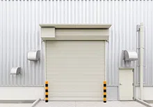 Trust Garage Door Whiteland, IN 317-674-3910 - commercial-sidebar