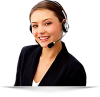 Trust Garage Door Whiteland, IN 317-674-3910 - contact-girl