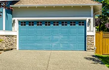 Trust Garage Door Whiteland, IN 317-674-3910 - custom-sidebar