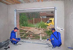 Trust Garage Door Whiteland, IN 317-674-3910