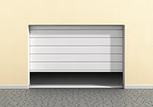 Trust Garage Door Whiteland, IN 317-674-3910 - overhead-sidebar-1