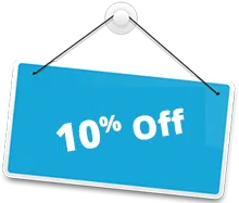 Trust Garage Door Whiteland, IN 317-674-3910 - special-discounts-sidebar