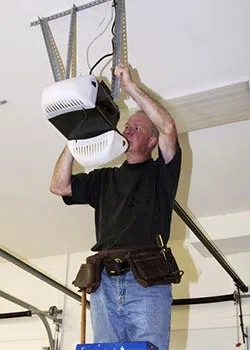 Trust Garage Door Whiteland, IN 317-674-3910 - zip